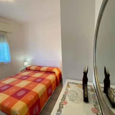 Apartman In 51892 Bibione