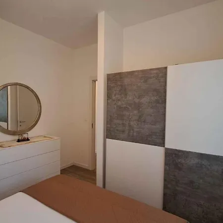 Apartman In 51892 Bibione