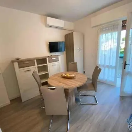In 51892 Appartement *