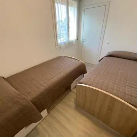 In 51892 Appartement *