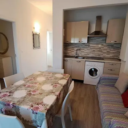In 51892 Bibione