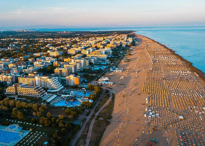 In 51892 * Bibione