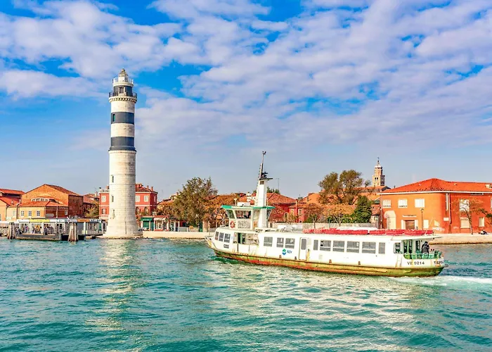 Apartment In 51892 *